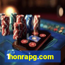1honrapg.com