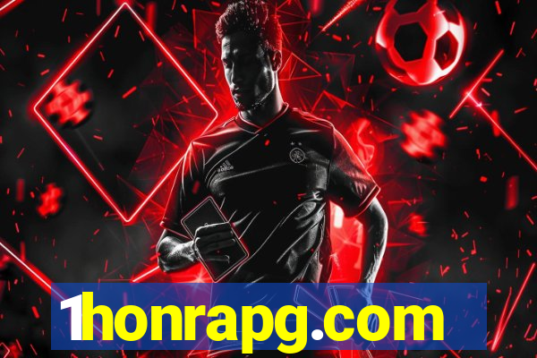 1honrapg.com