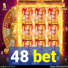 48 bet