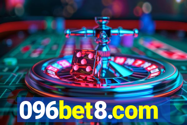 096bet8.com