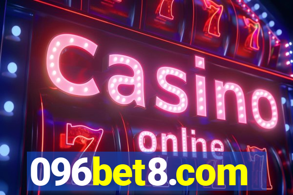 096bet8.com