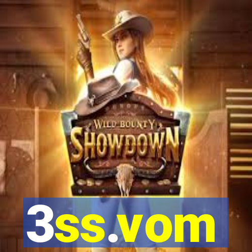3ss.vom