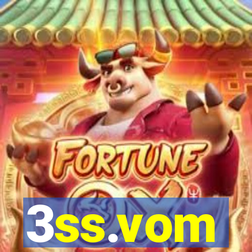 3ss.vom