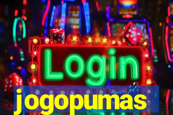 jogopumas