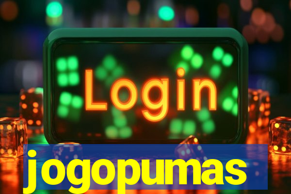 jogopumas