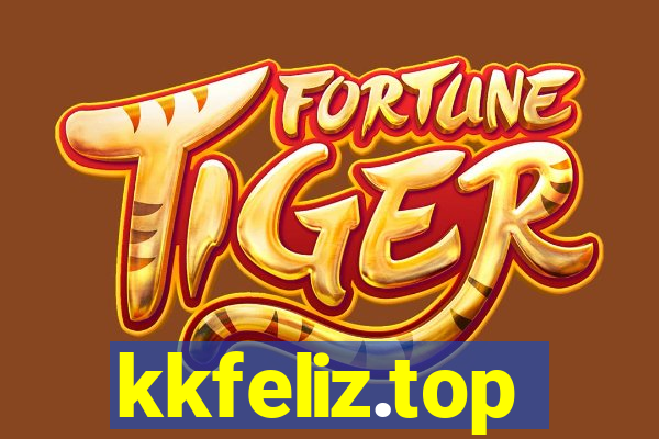 kkfeliz.top