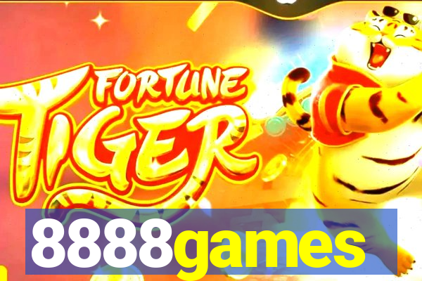 8888games