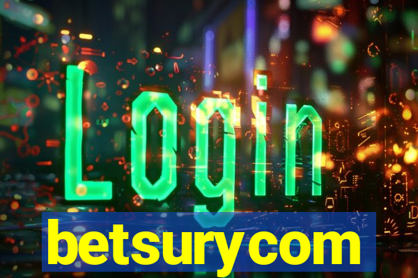 betsurycom