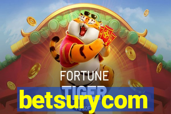 betsurycom