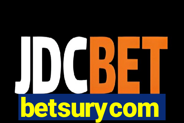 betsurycom