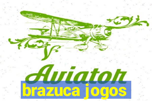brazuca jogos