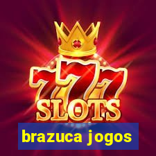 brazuca jogos