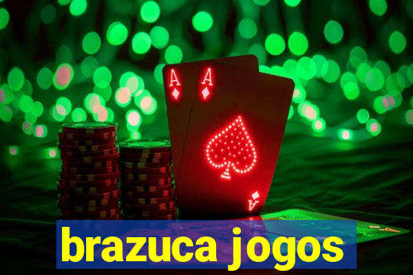 brazuca jogos