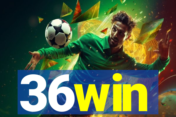 36win