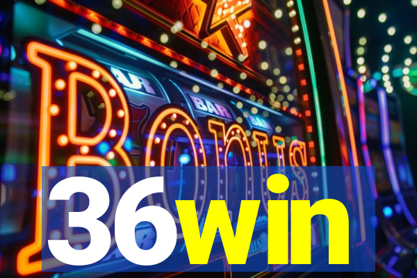 36win