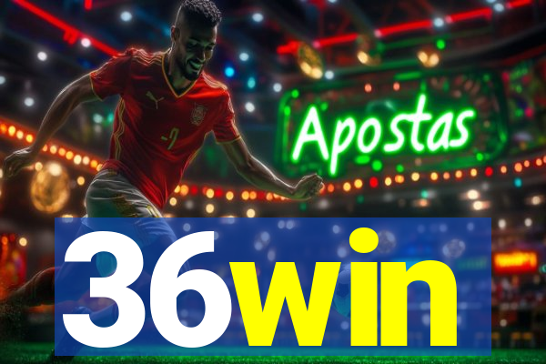 36win