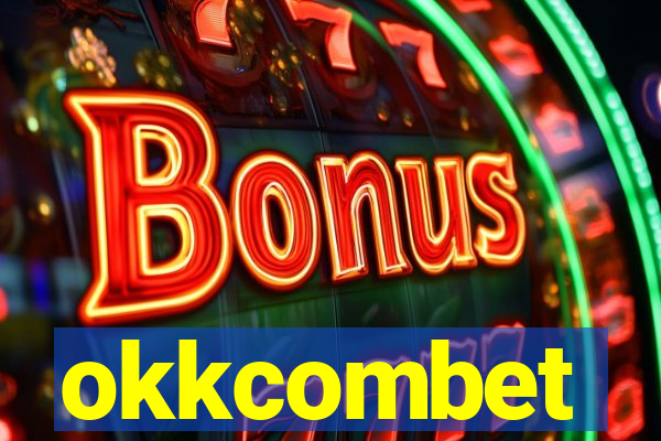 okkcombet