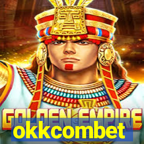 okkcombet