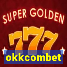 okkcombet