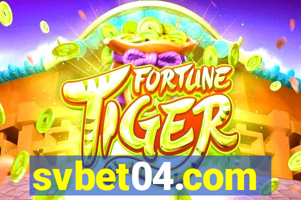 svbet04.com
