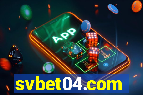 svbet04.com