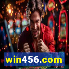 win456.com