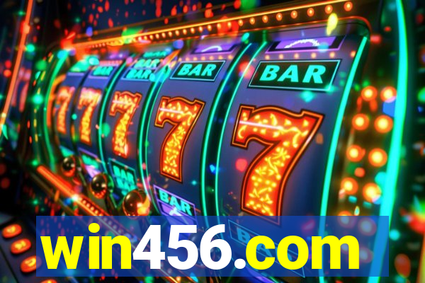 win456.com
