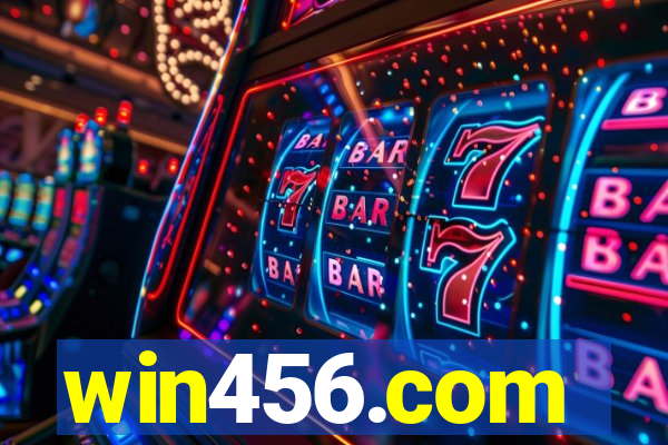 win456.com