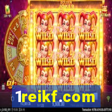 1reikf.com