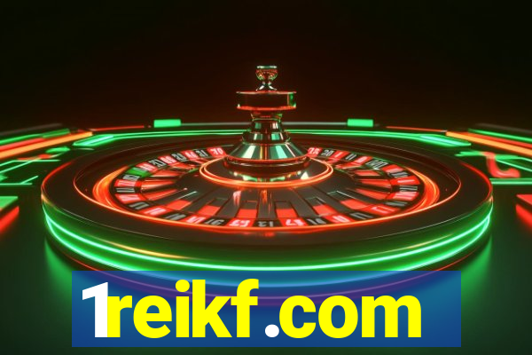 1reikf.com