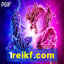 1reikf.com