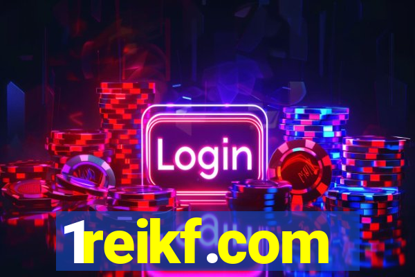 1reikf.com