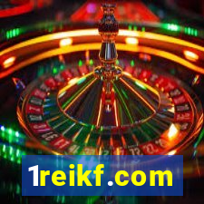 1reikf.com