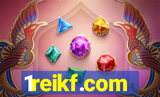 1reikf.com