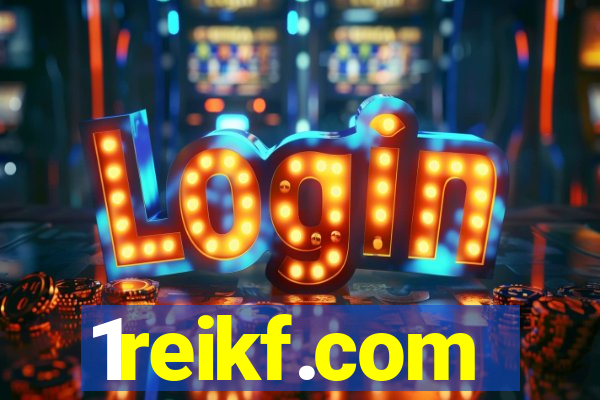 1reikf.com