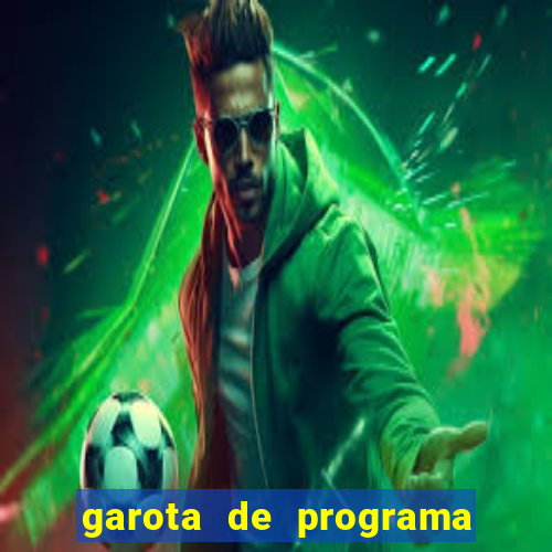 garota de programa itabuna bahia