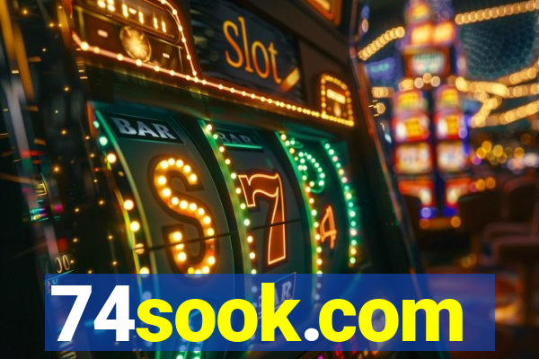 74sook.com