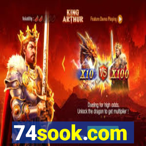 74sook.com
