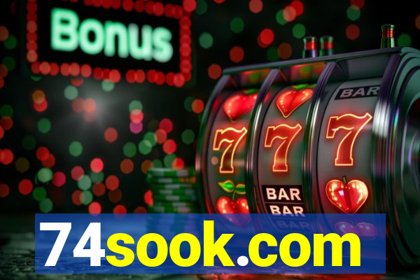 74sook.com