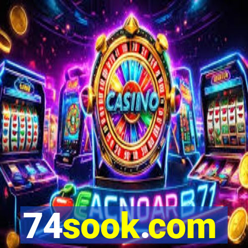 74sook.com