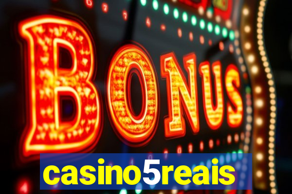 casino5reais