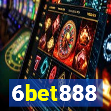 6bet888
