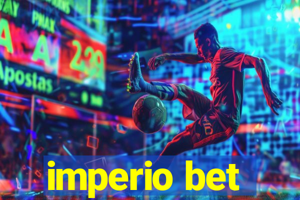 imperio bet