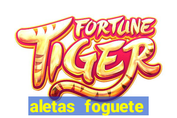 aletas foguete garrafa pet