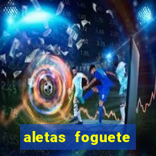 aletas foguete garrafa pet