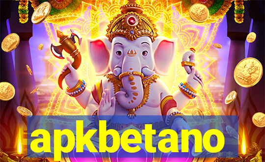 apkbetano
