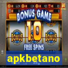apkbetano