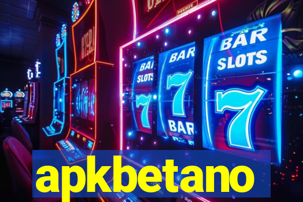 apkbetano