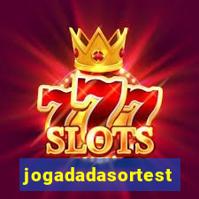 jogadadasortest.net