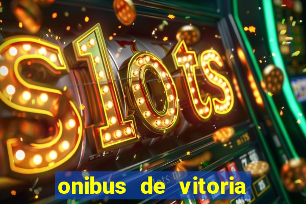 onibus de vitoria da conquista para porto seguro